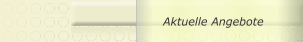 Aktuelle Angebote